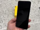 Poco C65, 12/256gb - nuotraukos Nr. 10