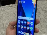 Poco C65, 12/256gb - nuotraukos Nr. 12