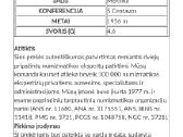 Monetos Meksika 2 vnt. - nuotraukos Nr. 5