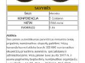Monetos Meksika 2 vnt. - nuotraukos Nr. 6