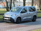 Automobilių nuoma , galima vykti į užsienį - nuotraukos Nr. 4