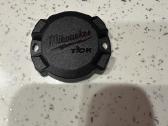 Milwaukee Tick