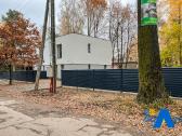 Rombo tipo tvora - nuotraukos Nr. 22