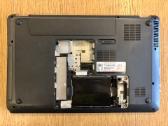 Hp Pavilion dv6-3109er likučiai dalimis - nuotraukos Nr. 3