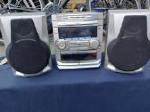 Philips Muzikinis Centras