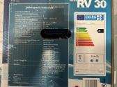 Minirekuperatorius Ventoxx Rv 30 - nuotraukos Nr. 2