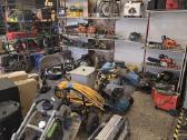 Prekiaujam įvairiais įrankiais Makita, Bosch ir TT - nuotraukos Nr. 38