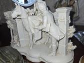 Graži statulelie arba įdeklas geliems - nuotraukos Nr. 7