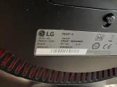 LG 27gl63t monitorius su defektu - nuotraukos Nr. 2