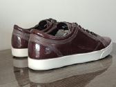 Ecco - nuotraukos Nr. 4