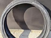 Naujos 27.5x2.25 "Schwalbe" padangos