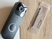 Blink Doorbell originalus video durų skambutis