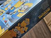 Lego minions 75551 - nuotraukos Nr. 3