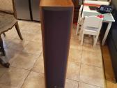 Focal Jm lab 716s