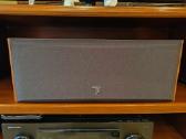 Focal Jm lab 716s - nuotraukos Nr. 5