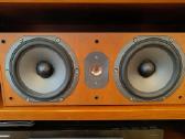 Focal Jm lab 716s - nuotraukos Nr. 6