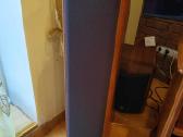 Focal Jm lab 716s - nuotraukos Nr. 7