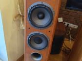 Focal Jm lab 716s - nuotraukos Nr. 8
