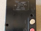 Automatinis jungiklis Ap-50,10a 3f
