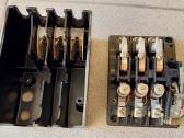 Automatinis jungiklis Ap-50,10a 3f - nuotraukos Nr. 3