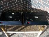 Pioneer Sa 8800. CX-7000. A 701r, 676. S-5pc. - nuotraukos Nr. 30