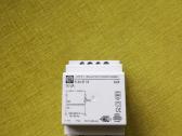 Transformatorius 16va,230-240v/24v, 3 mod