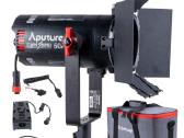 Aputure Ls 60d