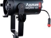 Aputure Ls 60d - nuotraukos Nr. 2