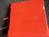 Katilo Protherm 20 Kilo valdymo blolas