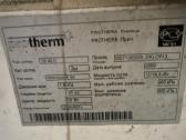 Katilo Protherm 20 Kilo valdymo blolas - nuotraukos Nr. 2
