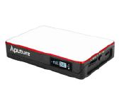Aputure Mc 4-kit LED video lempos