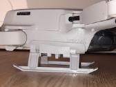 Drono Dji Mini 2 Se Priedai - nuotraukos Nr. 2