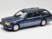 Mercedes-benz 300d W124