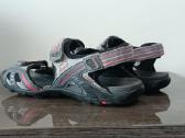 Ecco - nuotraukos Nr. 4