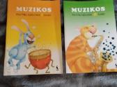 Mokomoji medžiaga - nuotraukos Nr. 8
