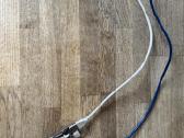 Raiseriai Pcie x1 to Pcie x16
