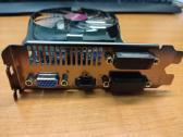 Nvidia Geforce GT 740 1024mb Gddr5 128-bit - nuotraukos Nr. 2