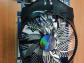 Nvidia Geforce GT 740 1024mb Gddr5 128-bit