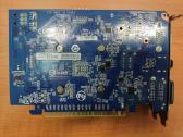 Nvidia Geforce GT 740 1024mb Gddr5 128-bit - nuotraukos Nr. 3
