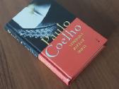 Paulo Coelho " Veronika ryžtasi mirti " - nuotraukos Nr. 2