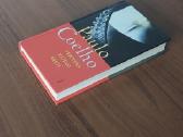 Paulo Coelho " Veronika ryžtasi mirti " - nuotraukos Nr. 3