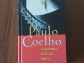 Paulo Coelho " Veronika ryžtasi mirti " - nuotraukos Nr. 4