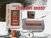 Launch Thinkdiag 2 X-pro5 Hayness - nuotraukos Nr. 4