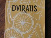 Dviratis