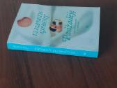 Elizabeth Gilbert - Pasižadėję - nuotraukos Nr. 3