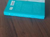 Elizabeth Gilbert - Pasižadėję - nuotraukos Nr. 5