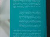 Elizabeth Gilbert - Pasižadėję - nuotraukos Nr. 7