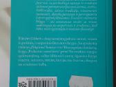 Elizabeth Gilbert - Pasižadėję - nuotraukos Nr. 9