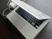 Apple MacBook pro, naudotas - nuotraukos Nr. 2