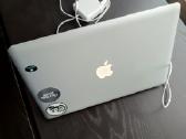 Apple MacBook pro, naudotas - nuotraukos Nr. 3
